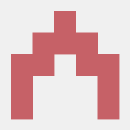 Recon-ng logo