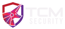 TCM Security OSINT Course logo